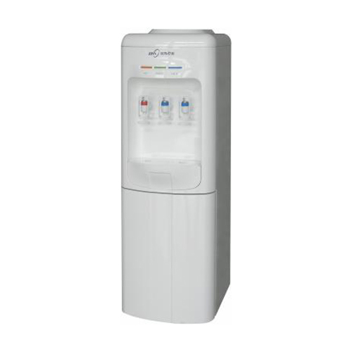 nasco water dispenser LM1638S-W
